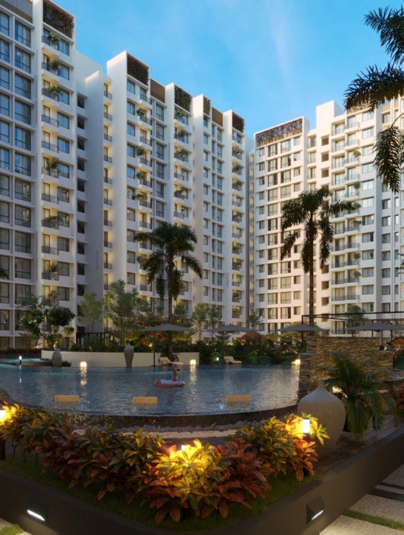 Built With Purpose. Designed for Life.