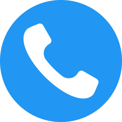callicon